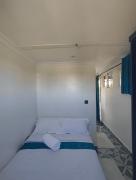 Top Gatunga Top Gatunga