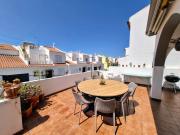 Top Tavira