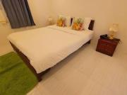 Top Jomtien Beach
