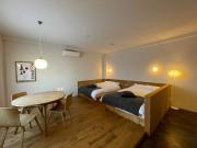 Top Kagoshima Top Kagoshima