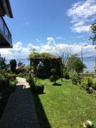 Top Ohrid