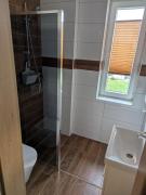 Top Oboźna Droga Masłów