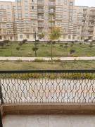 فالى تورز حدائق الاهرام