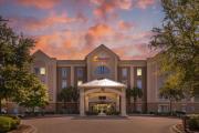 Comfort Suites Myrtle Beach Central