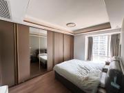 Top Guangzhou
