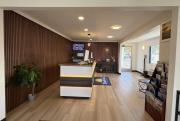 Top Ridgecrest