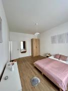 Top Prague Top Prague