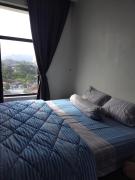 Top Ipoh