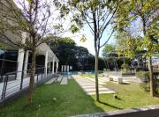 Top Ipoh
