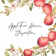 Condo in Greater Lagro Trees Residences 1