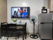 JAO Cozy Stay - Mall of Asia