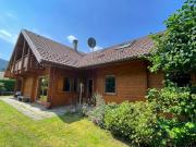 Top La Celle-sous-Gouzon