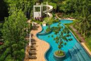 Top Pattaya South