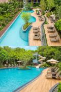 Top Pattaya South