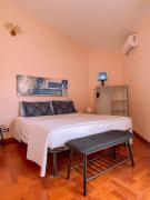 Top Castellammare del Golfo