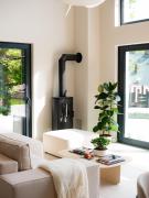 Babiogórska Stodoła