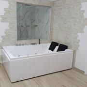 Top Molfetta