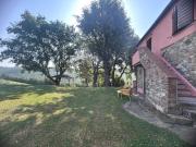 Top Castagneto Carducci