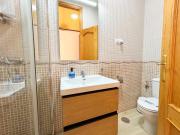 Plz de la Merced Apartamentos Solera