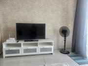 Top Kuala Lumpur