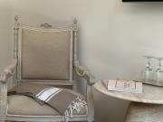 Top Cavalaire-sur-Mer