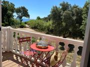 Top Cavalaire-sur-Mer