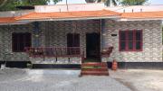 White Pearl Beach House