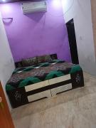Top Mathura
