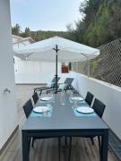 Top Ferreira do Zêzere