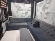 Top Chhatikara Top Chhatikara