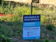 Top Santa Teresa Gallura