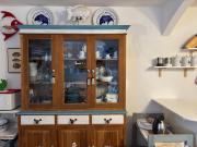 Top Santa Teresa Gallura