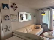 Top Santa Teresa Gallura