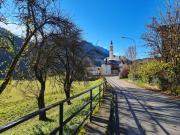 Top Domegge di Cadore