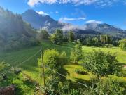 Top Domegge di Cadore