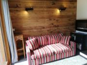 Top La Plagne Tarentaise