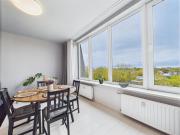 Top Liepāja