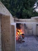 TORRE VECCHIA RELAIS