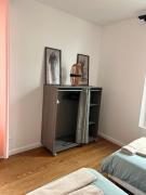 Top Boissy-Saint-Léger