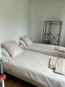 Top Boissy-Saint-Léger