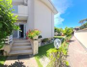 Casa Vacanze da NONNA ANNA Casa Vacanze da NONNA ANNA