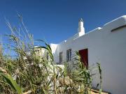 Top Ano Mera Top Ano Mera