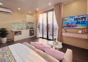 Top Hanoi