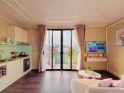 Top Hanoi