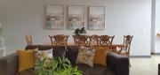 Top Mossel Bay