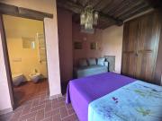 Agriturismo Colle Donatucci