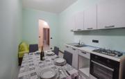 Beautiful Apartment In Palmi With Wifi