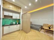 Apartment VGM Airport Tan Binh