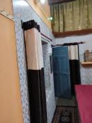 Gc Guest House