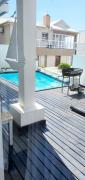 Top Mossel Bay